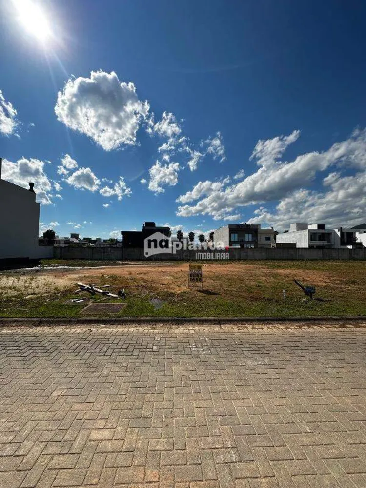 Terreno, 150 m² - Foto 5