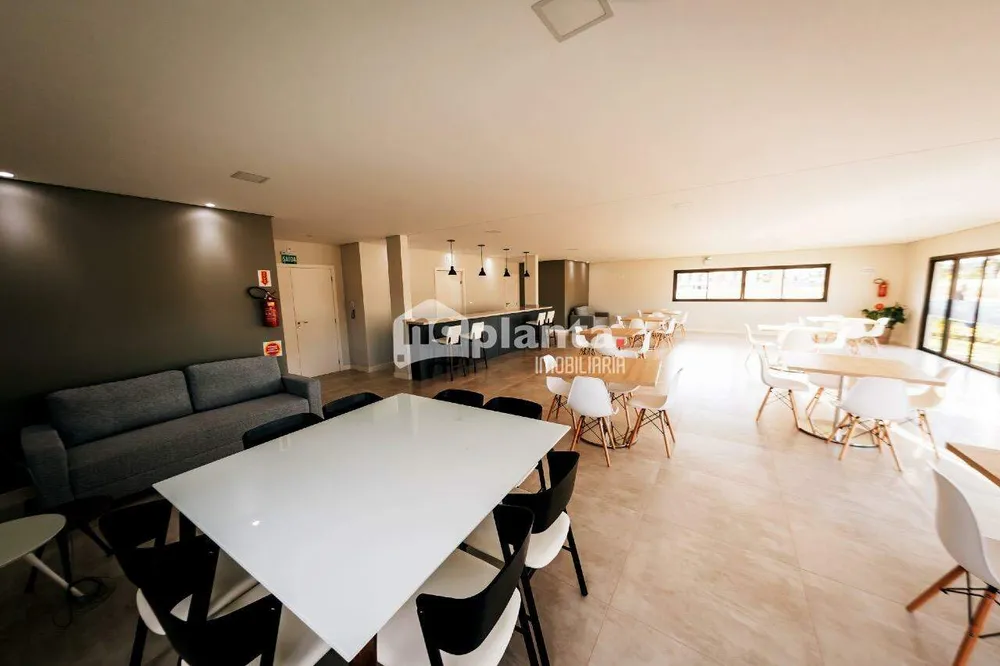 Terreno, 150 m² - Foto 19