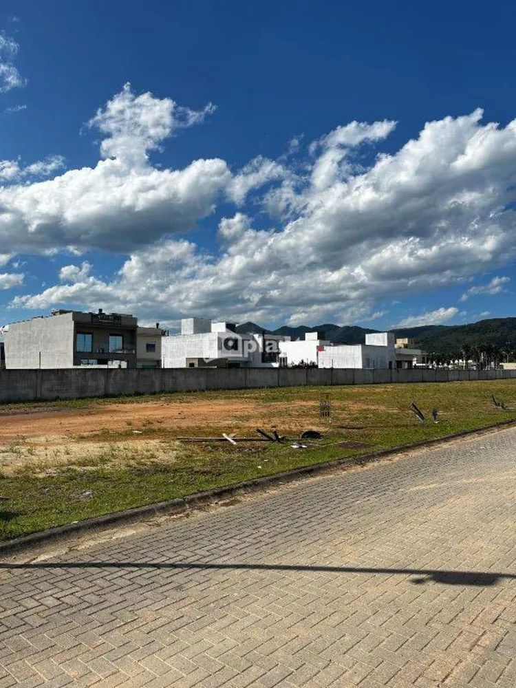 Terreno, 150 m² - Foto 2