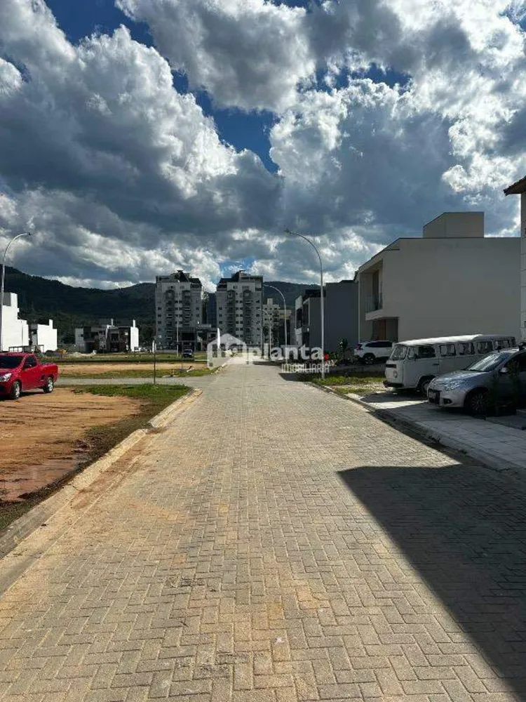 Terreno, 150 m² - Foto 4