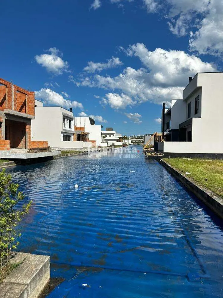 Terreno, 150 m² - Foto 6