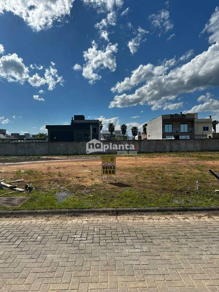 Terreno, 150 m² - Foto 1