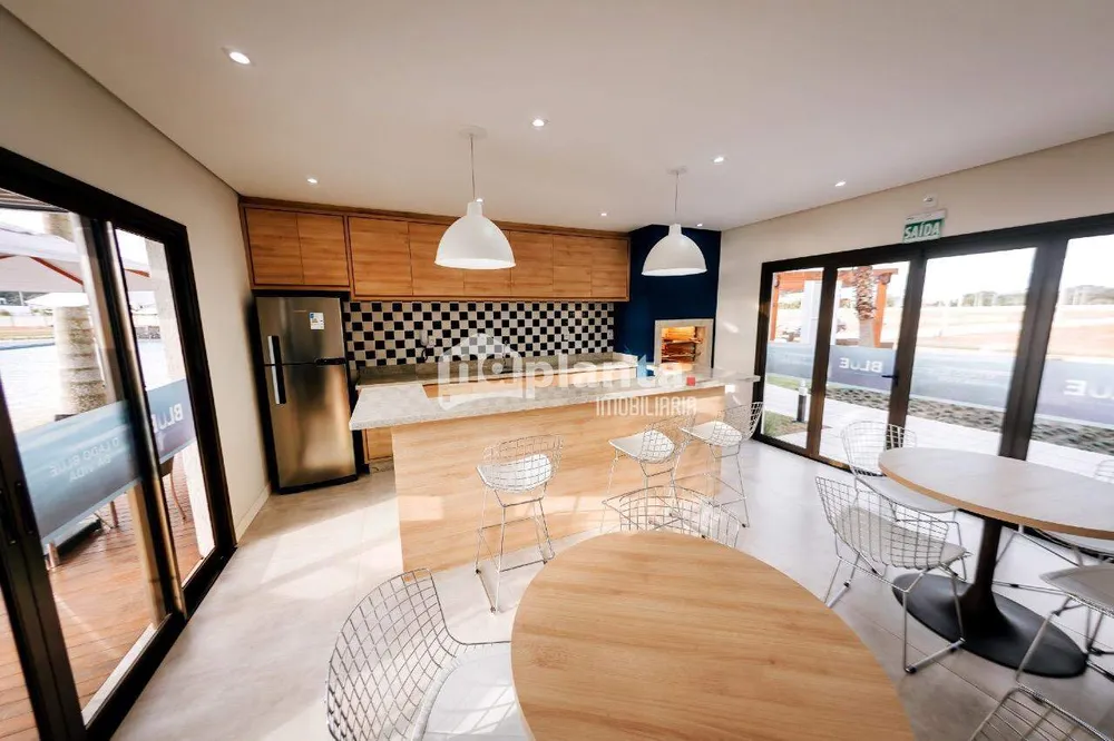 Terreno, 150 m² - Foto 14