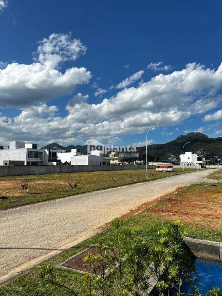Terreno, 150 m² - Foto 3