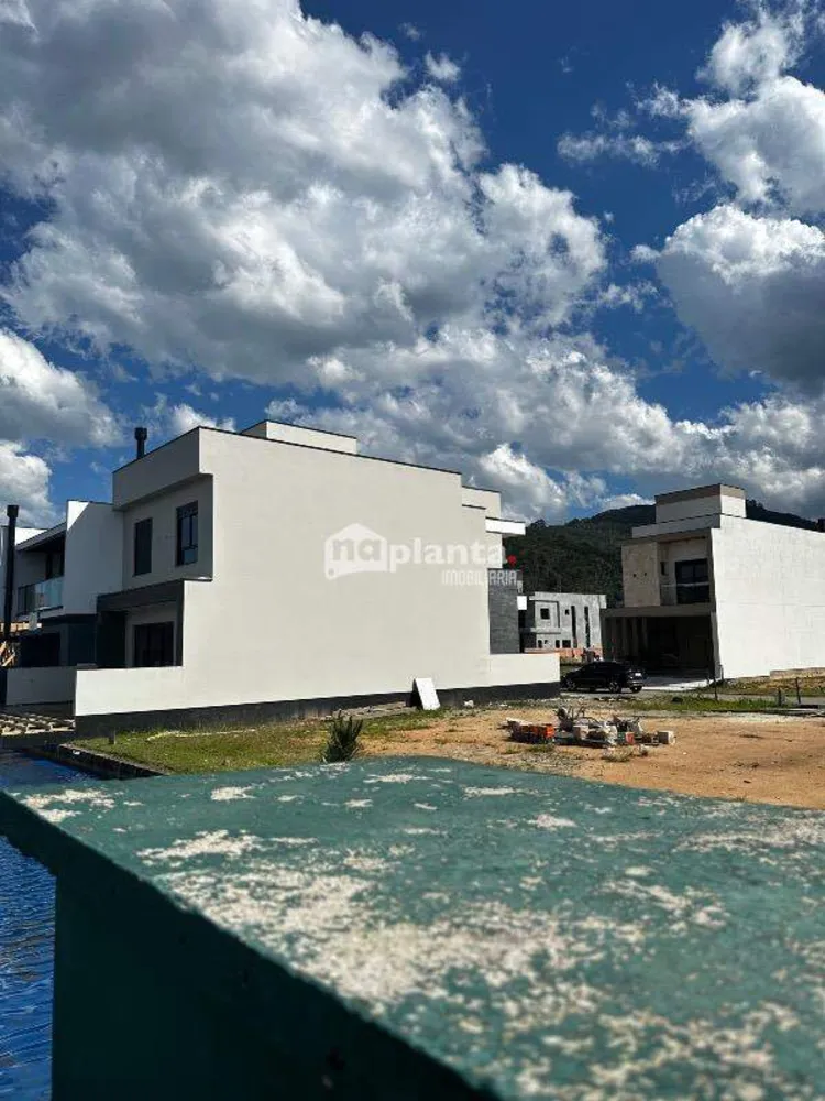Terreno, 150 m² - Foto 7