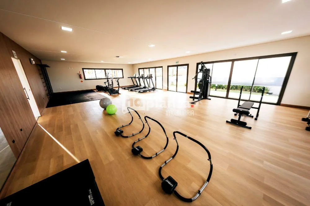 Terreno, 150 m² - Foto 13