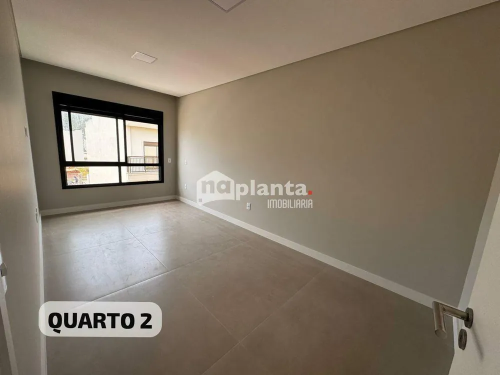 Casa de Condomínio, 3 quartos - Foto 12