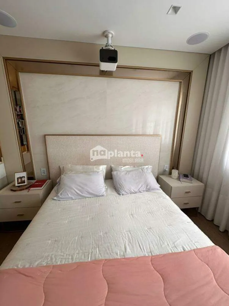 Apartamento, 3 quartos, 96 m² - Foto 6