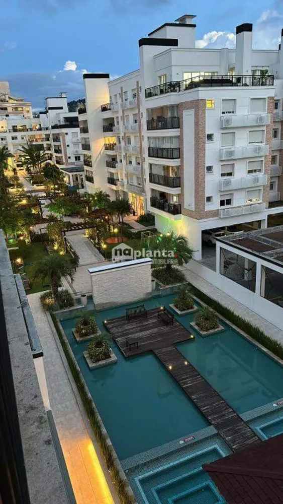 Apartamento, 3 quartos, 96 m² - Foto 16