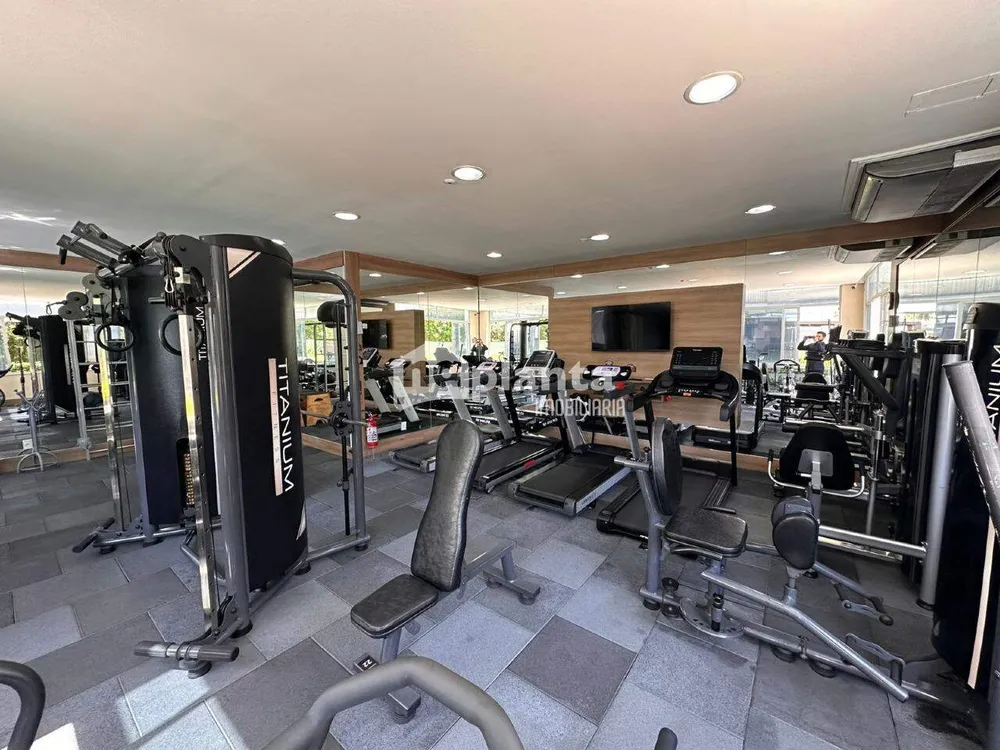 Apartamento, 3 quartos, 96 m² - Foto 15