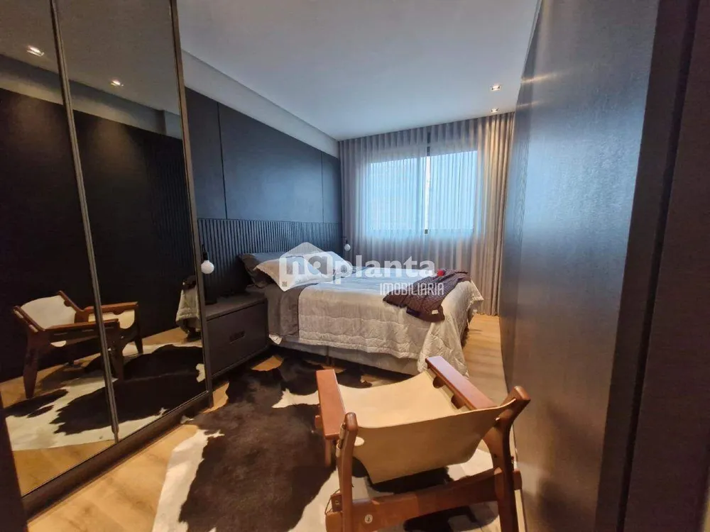 Apartamento, 2 quartos, 65 m² - Foto 4