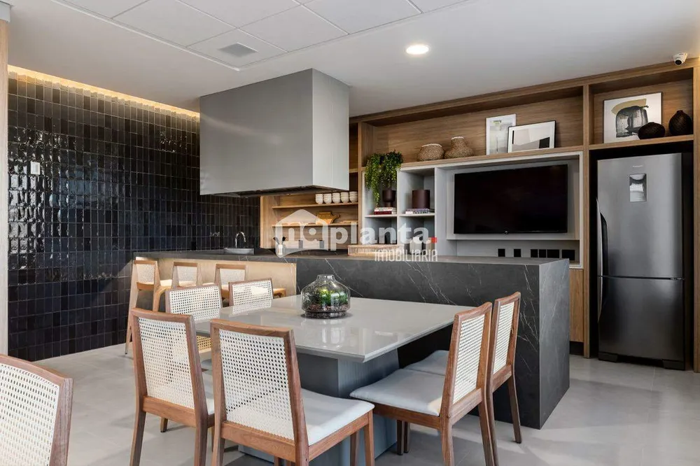 Apartamento, 2 quartos, 65 m² - Foto 12