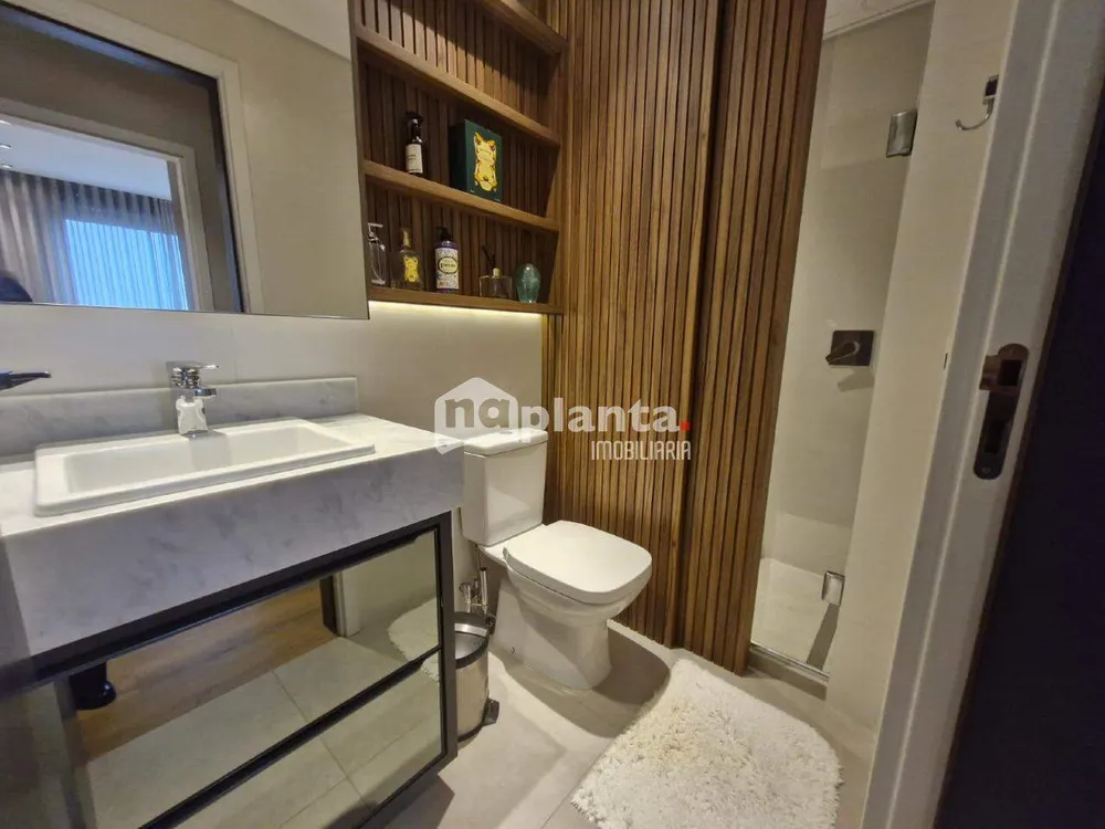 Apartamento, 2 quartos, 65 m² - Foto 10