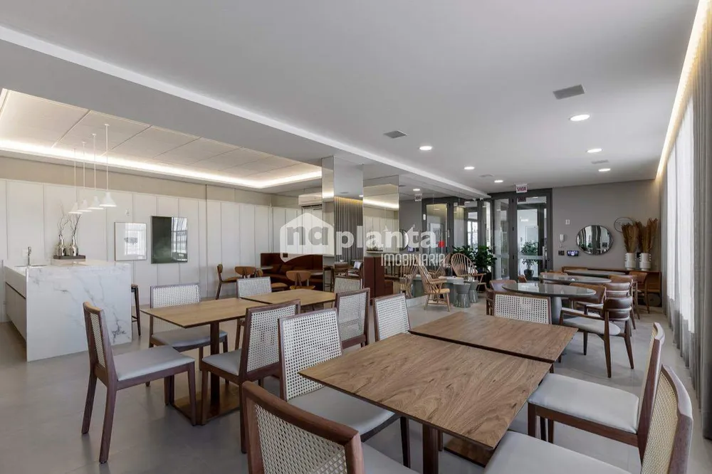 Apartamento, 2 quartos, 65 m² - Foto 14