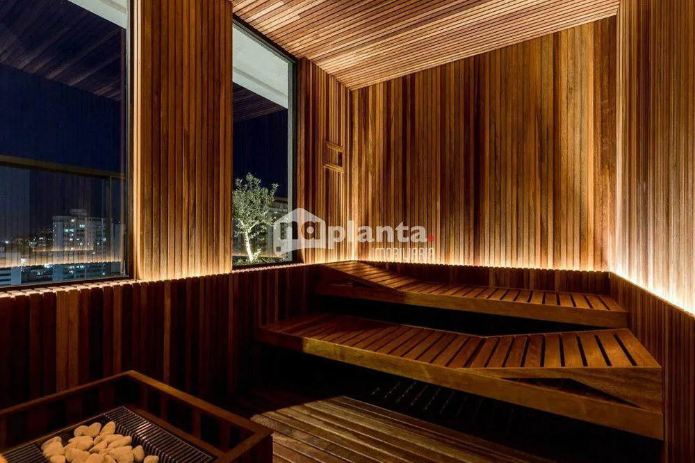 Apartamento, 2 quartos, 65 m² - Foto 7
