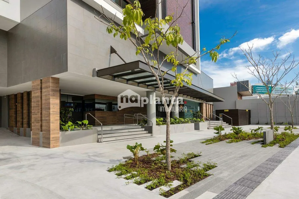 Apartamento, 2 quartos, 65 m² - Foto 15