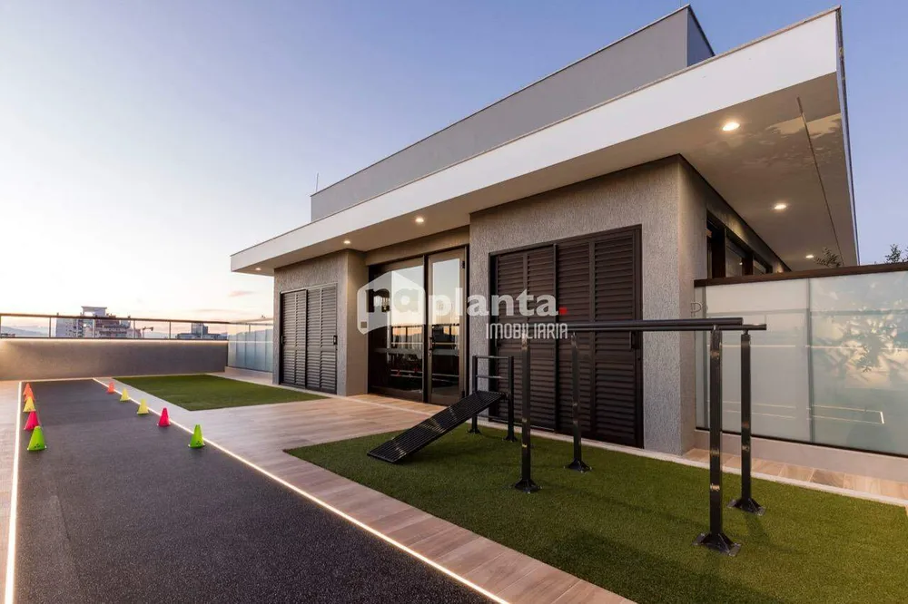 Apartamento, 2 quartos, 65 m² - Foto 8