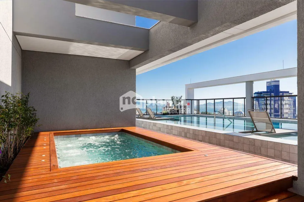 Apartamento, 2 quartos, 65 m² - Foto 16