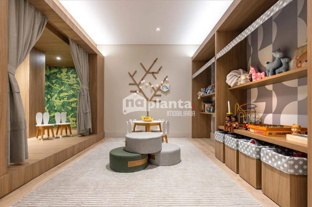 Apartamento, 2 quartos, 65 m² - Foto 13