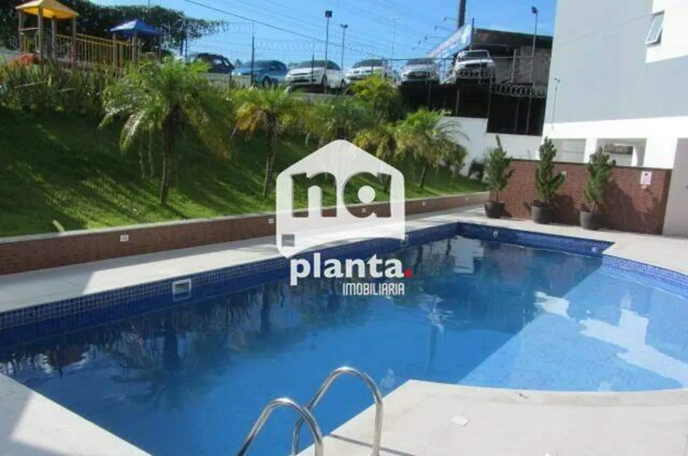 Apartamento, 2 quartos, 89 m² - Foto 13