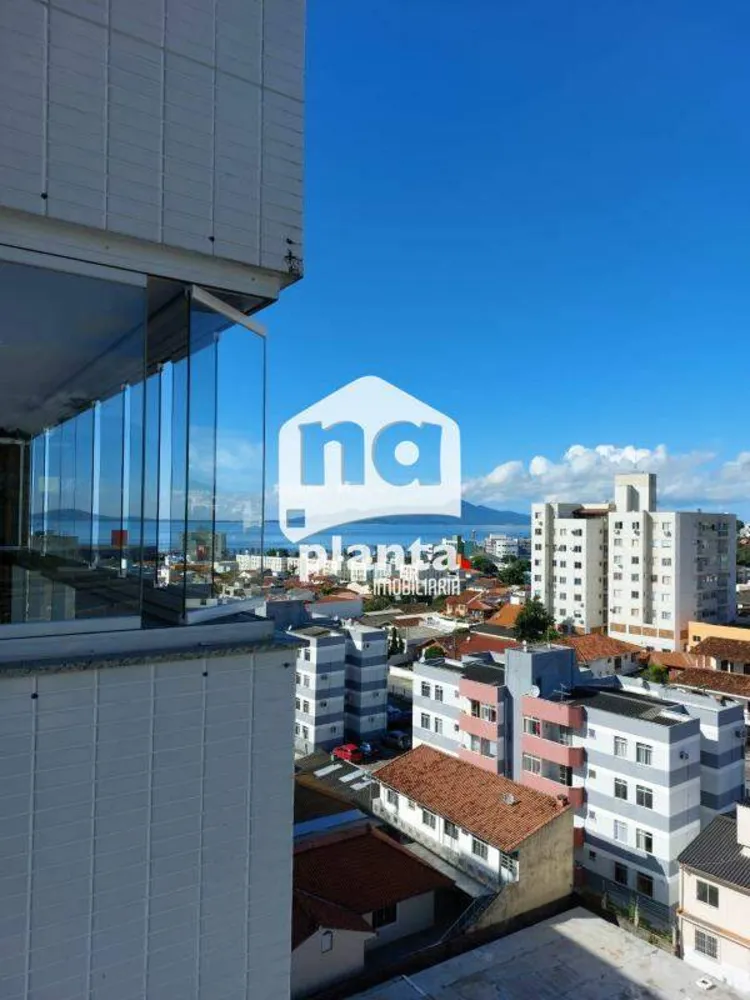 Apartamento, 2 quartos, 89 m² - Foto 7