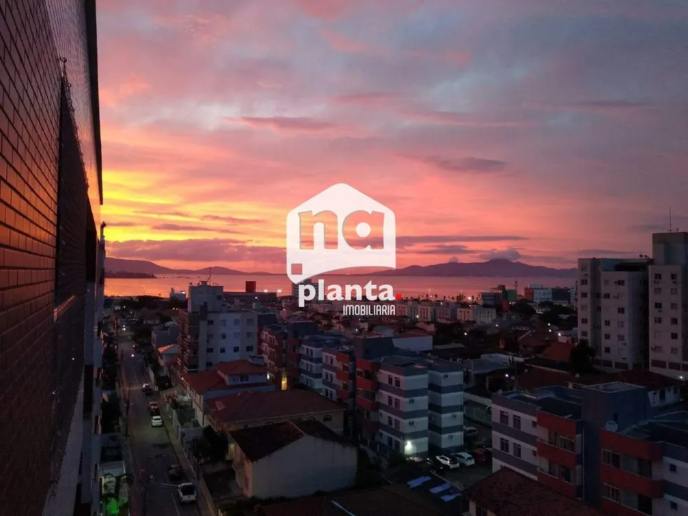Apartamento, 2 quartos, 89 m² - Foto 5