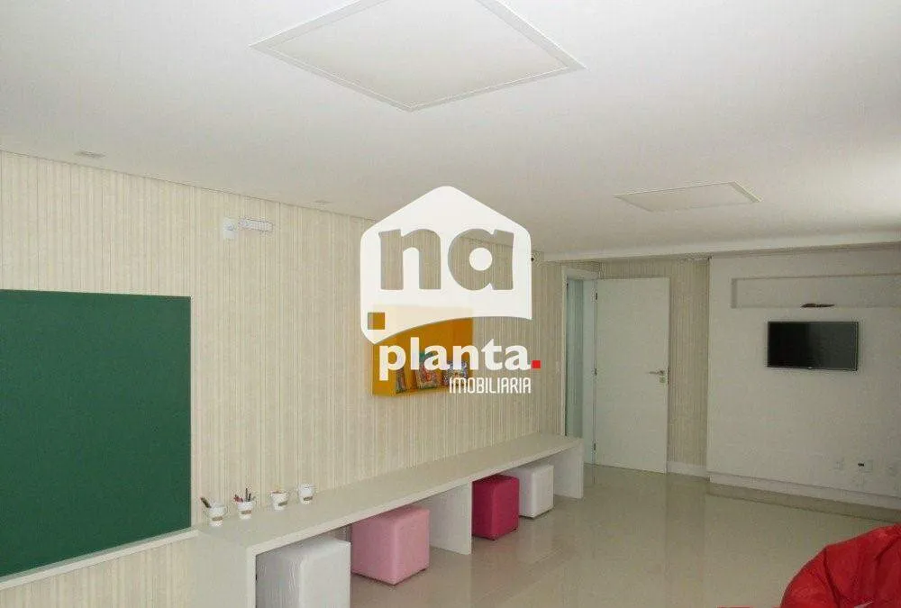 Apartamento, 2 quartos, 89 m² - Foto 15