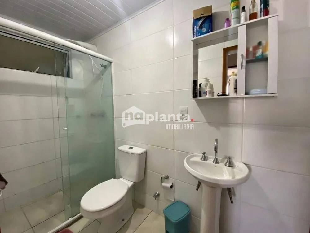 Apartamento, 2 quartos, 61 m² - Foto 4