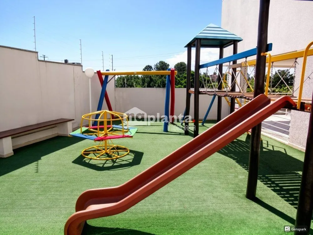 Apartamento, 2 quartos, 61 m² - Foto 10
