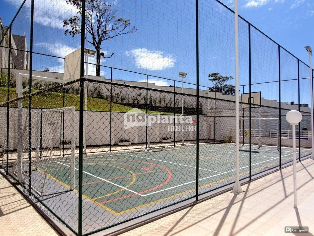 Apartamento, 2 quartos, 61 m² - Foto 11