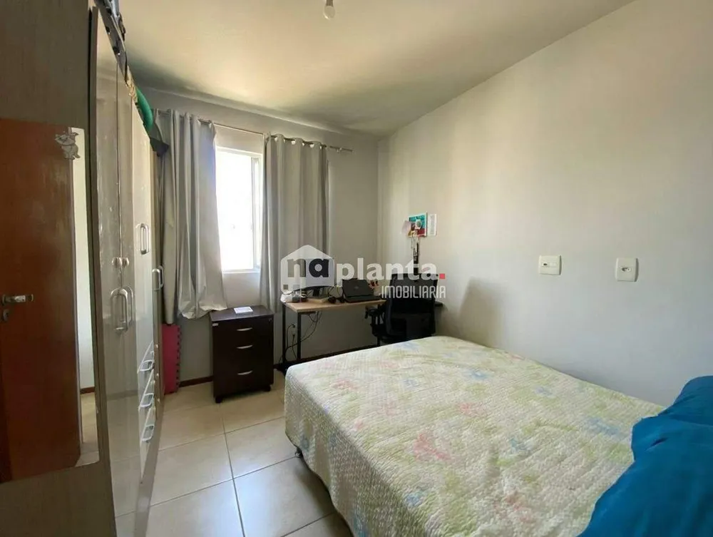 Apartamento, 2 quartos, 61 m² - Foto 3