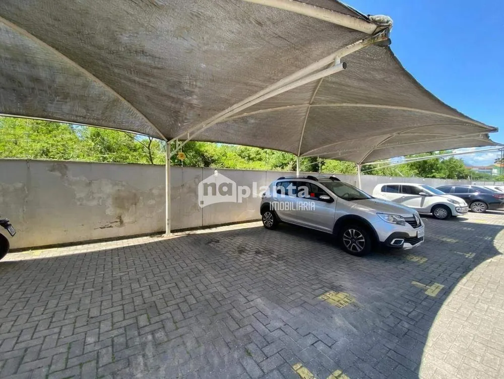 Apartamento, 2 quartos, 61 m² - Foto 8