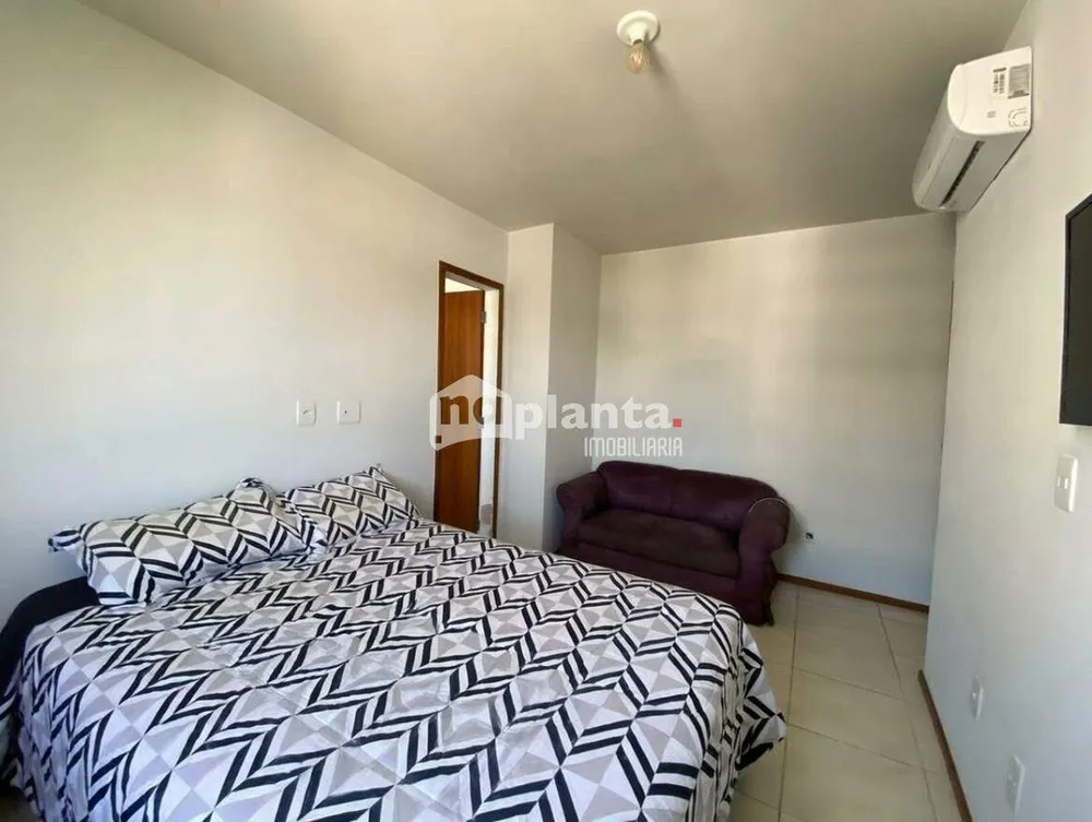 Apartamento, 2 quartos, 61 m² - Foto 6