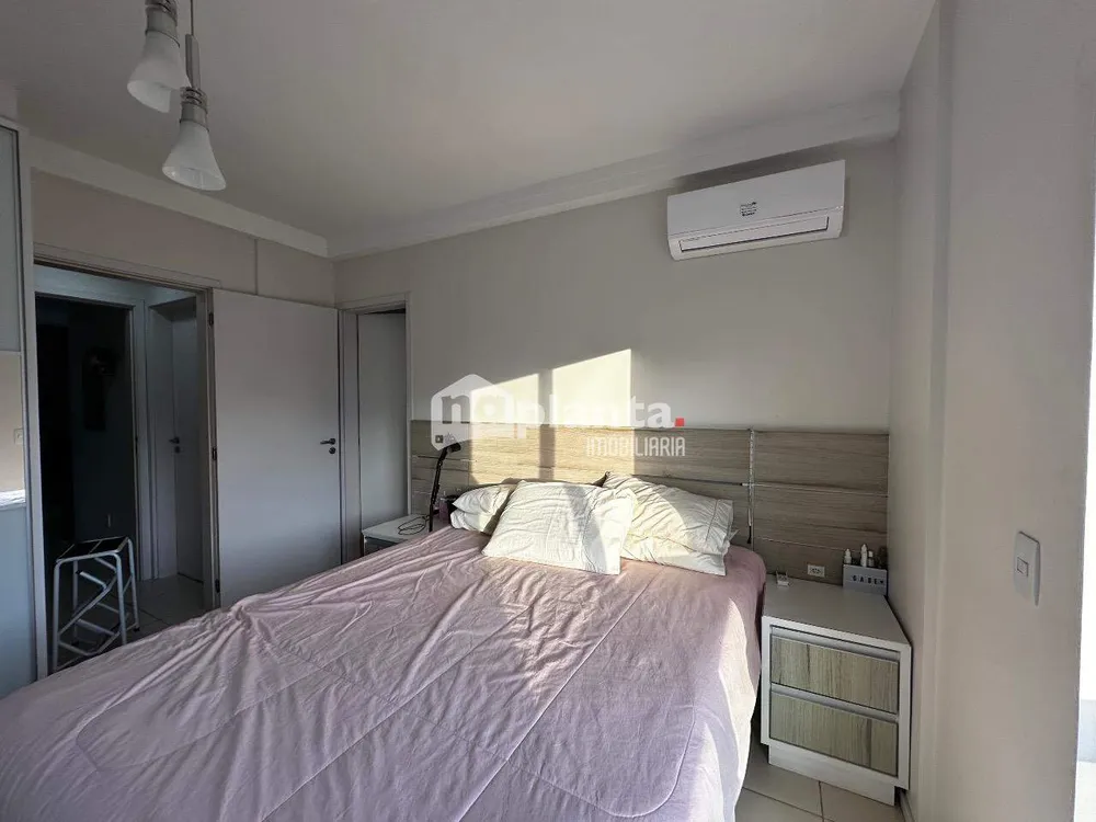 Apartamento, 2 quartos, 90 m² - Foto 11