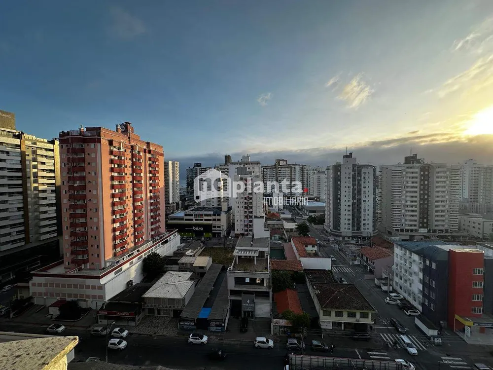 Apartamento, 2 quartos, 90 m² - Foto 9