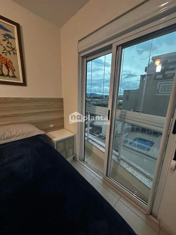 Apartamento, 2 quartos, 90 m² - Foto 4