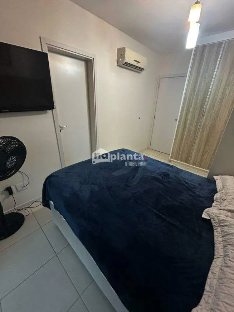 Apartamento, 2 quartos, 90 m² - Foto 5