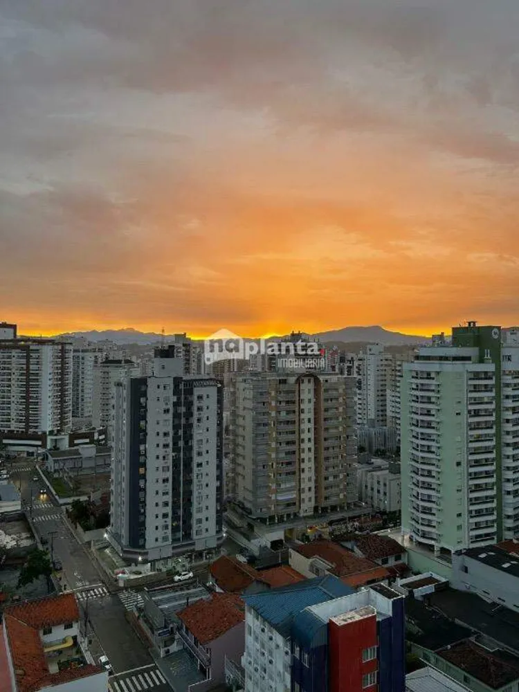 Apartamento, 2 quartos, 90 m² - Foto 7