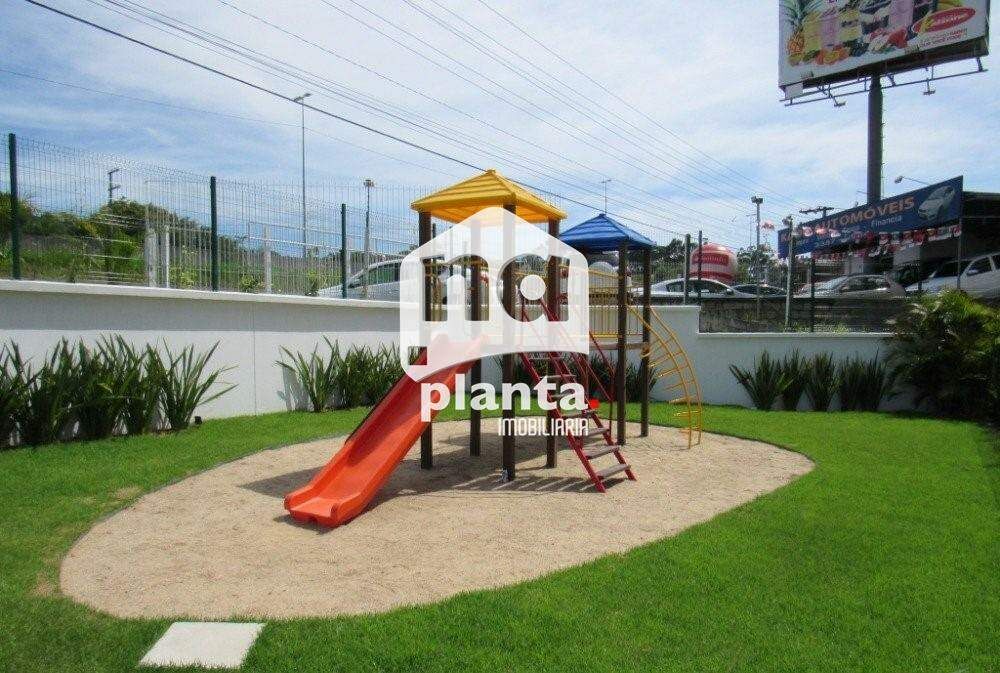 Apartamento à venda com 2 quartos, 89m² - Foto 26
