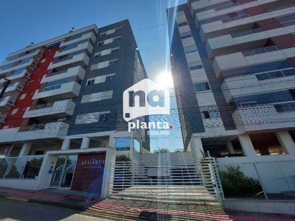 Apartamento à venda com 2 quartos, 89m² - Foto 28