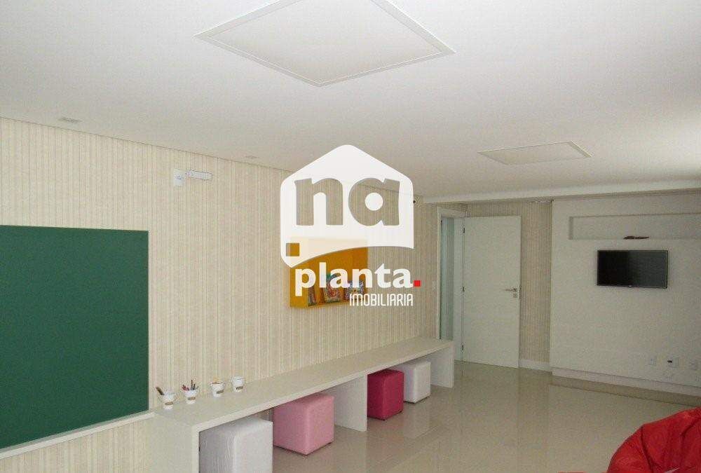Apartamento à venda com 2 quartos, 89m² - Foto 27