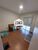 Apartamento, 2 quartos, 89 m² - Foto 14