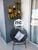 Apartamento, 2 quartos, 89 m² - Foto 11