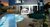 Apartamento, 2 quartos, 89 m² - Foto 25