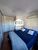 Apartamento, 2 quartos, 89 m² - Foto 19