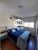 Apartamento, 2 quartos, 89 m² - Foto 18