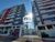 Apartamento, 2 quartos, 89 m² - Foto 28
