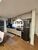 Apartamento, 2 quartos, 89 m² - Foto 6