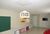 Apartamento, 2 quartos, 89 m² - Foto 27