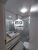 Apartamento, 2 quartos, 89 m² - Foto 21